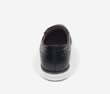 G403 블랙 뒤쪽