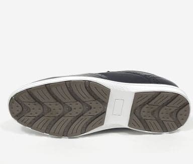 G403 블랙 아래쪽