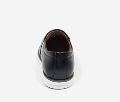 G404 블랙 뒤쪽