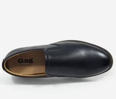 G404 블랙 윗쪽
