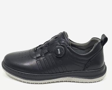 G902 블랙 바깥쪽