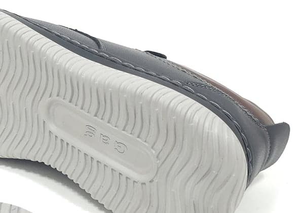 G903 밑창 논슬립 패턴