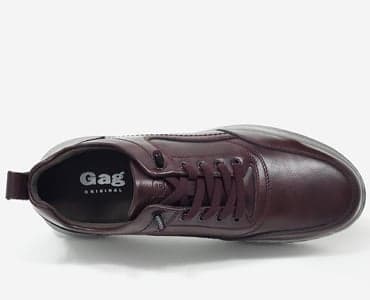 G907 와인 윗쪽