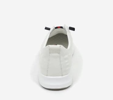 HM88 화이트 뒤쪽