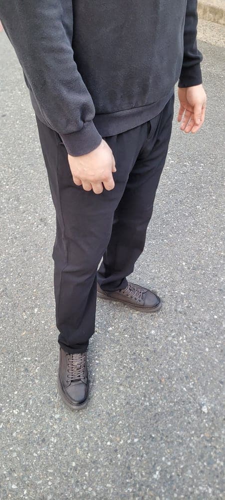 구매 후기 사진