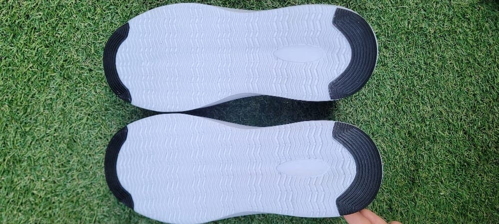 구매 후기 사진