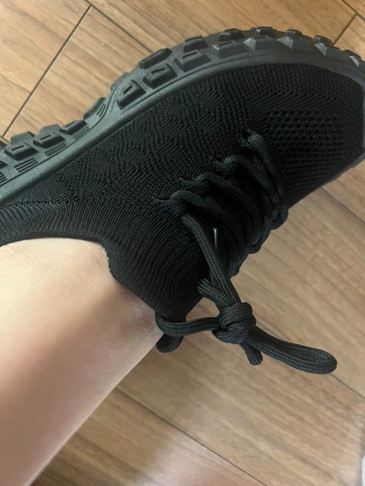 구매 후기 사진