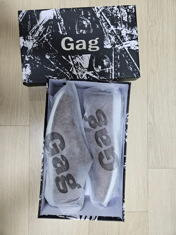 구매 후기 사진