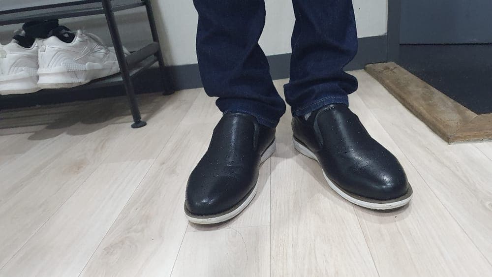 구매 후기 사진