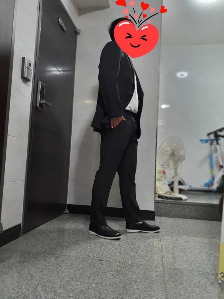 구매 후기 사진