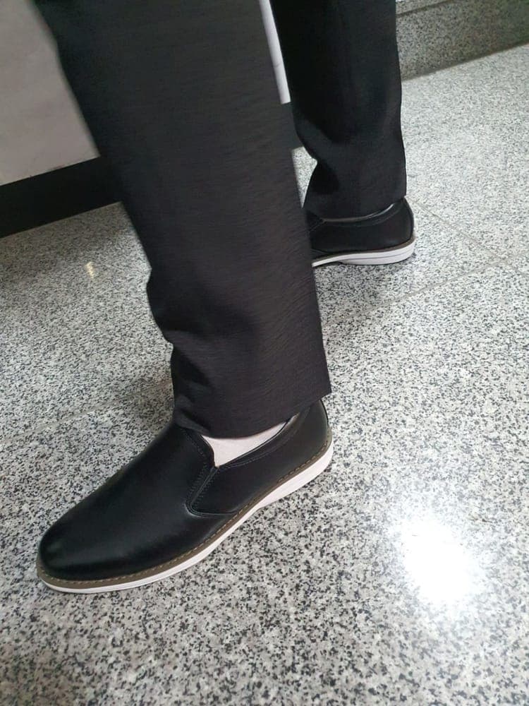 구매 후기 사진