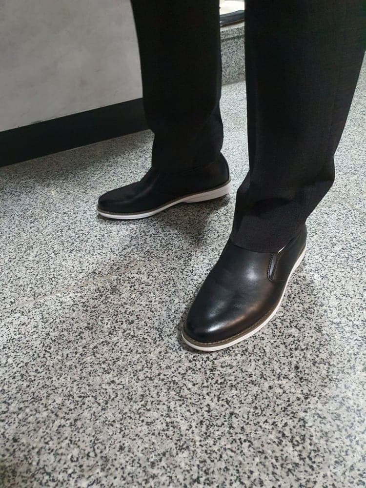 구매 후기 사진