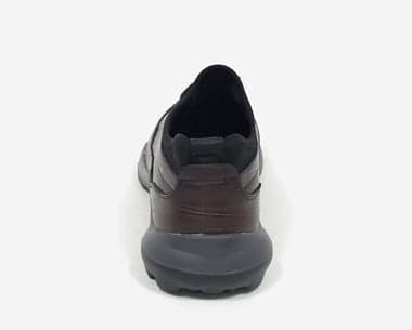 702 브라운 뒤쪽